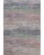 Trevi TV1 Blush Area Rug