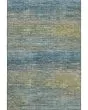 Trevi TV1 Denim Area Rug