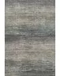 Trevi TV1 Granite Area Rug
