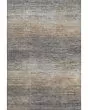 Trevi TV1 Pewter Area Rug