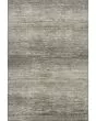 Trevi TV1 Taupe Area Rug
