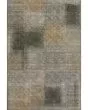 Trevi TV10 Mocha Area Rug