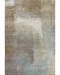 Trevi TV12 Mocha Area Rug