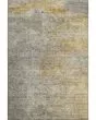 Trevi TV13 Gray Area Rug