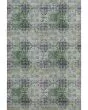 Trevi TV16 Purple Area Rug