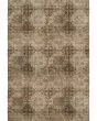 Trevi TV16 Taupe Area Rug