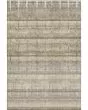 Trevi TV19 Taupe Area Rug
