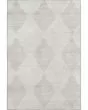 Trevi TV4 Ivory Area Rug