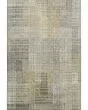 Trevi TV6 Taupe Area Rug