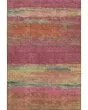 Trevi TV8 Blush Area Rug