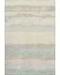 Trevi TV8 Ivory Area Rug