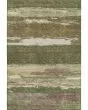 Trevi TV8 Olive Area Rug