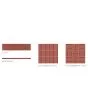 Trinidad Arizona Matte Ceramic Tile