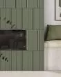 Trinidad Mandacaru Matte Ceramic Tile