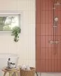Trinidad Noronha Matte Ceramic Tile
