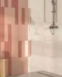 Trinidad Sardenha Matte Ceramic Tile