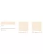 Trinidad Noronha Matte Ceramic Tile
