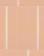 Trinidad Sardenha Matte Ceramic Tile