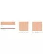 Trinidad Sardenha Matte Ceramic Tile