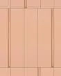 Trinidad Sardenha Matte Ceramic Tile