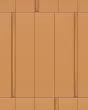 Trinidad Serido Matte Ceramic Tile