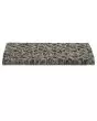 True Amazement EverStrand Carpet