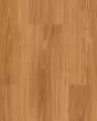 True Earth American Red Oak Wood Tile