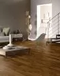 True Earth Savannah Oak Cedar Wood Tile