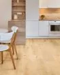 True Earth Oak Villa Gold Wood Tile