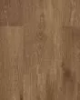 True Earth Rustic Oak Brown Wood Tile