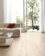 True Earth Timber White Wood Tile