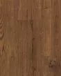 True Earth Wild Oak Bark Wood Tile