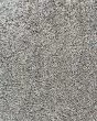 Soft Impact S Textured 24oz Carpet