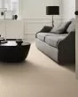 Truly Delightful Patterned Nylon Carpet
