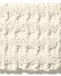 Truly Delightful Patterned Nylon Carpet