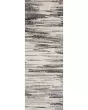 Tryst Abruzzi Granite Area Rug