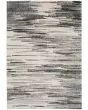 Tryst Abruzzi Granite Area Rug