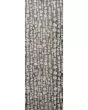 Tryst Portofino Granite Area Rug