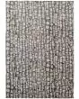 Tryst Portofino Granite Area Rug