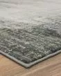 Tryst Turin Anthracite Area Rug