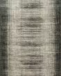 Tryst Turin Anthracite Area Rug