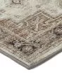 Tuscany TU11 Beige Area Rug