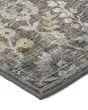 Tuscany TU2 Gray Area Rug