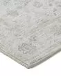 Tuscany TU3 Ivory Area Rug