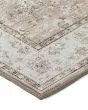 Tuscany TU5 Taupe Area Rug