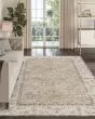 Tuscany TU5 Taupe Area Rug
