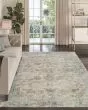 Tuscany TU7 Linen Area Rug