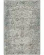 Tuscany TU7 Linen Area Rug