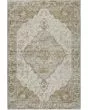 Tuscany TU9 Gold Area Rug