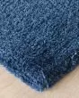 Tula 8A98F Blue Area Rug